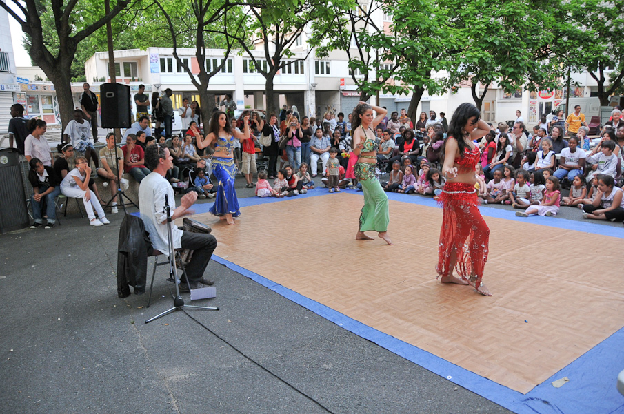 Maison de Quartier Champs Elysees Evry - Danse Orientale 193.jpg